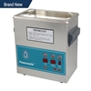 Crest P230HTPC-45 Digital Ultrasonic Cleaner w/ Power Control