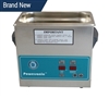 Crest P360HT-45 Digital Ultrasonic Cleaner