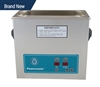 Crest P500HT-45 Digital Ultrasonic Cleaner