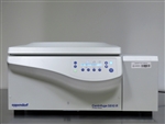 Eppendorf 5810R Refrigerated Centrifuge