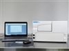 Agilent BioTek Synergy HTX Multi-Mode Microplate Reader