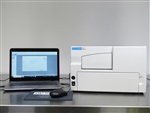 Agilent BioTek Synergy HTX Multi-Mode Microplate Reader