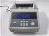 ABI Geneamp 9700 PCR - Thermal Cycler
