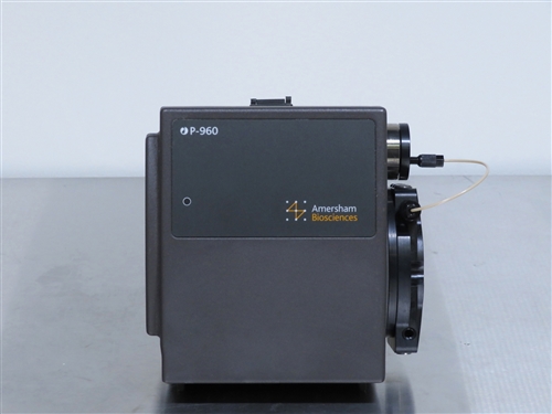 Amersham Biosciences AKTA P-960 Sample Pump