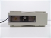 Agilent 1100 HPLC G1321A FLD Detector