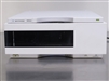 Agilent 1200 HPLC G1365D MWD Detector