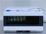 Agilent 1260 Infinity II HPLC G1364F Analytical-Scale Fraction Collector