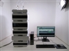 Agilent 1260 Infinity I HPLC System w/ DAD