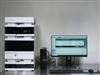 Agilent 1260 Infinity II LC System w/ Vialsampler & DAD