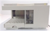 Agilent 1100 HPLC G1313A Autosampler