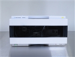 Agilent 1260 Infinity HPLC G1312B Binary Pump