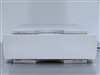 Agilent 1100 HPLC G1316A Column Compartment