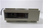 Agilent 1100 HPLC G1315B DAD Detector