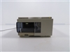 Agilent 1100 HPLC G1389A MicroALS Autosampler