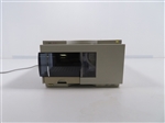 Agilent 1100 HPLC G1389A MicroALS Autosampler