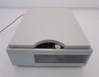 Agilent 1100 HPLC G1365B MWD Detector