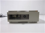 Agilent 1100 HPLC G1311A Quat Pump