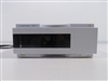 Agilent 1200 HPLC G1321A FLD Detector