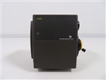 Amersham Biosciences AKTA P-950 Sample Pump