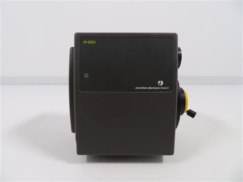 Amersham Biosciences AKTA P-950 Sample Pump