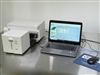 Agilent 8453 G1103A Spectrophotometer w/ G1120A Multicell Transport