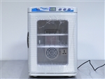 Benchmark MyTemp Mini Digital Cooling Incubator
