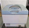 Barnstead Lab-Line MaxQ 5000 Incubator Shaker