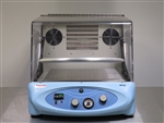 Thermo Scientific MaxQ 4000 Orbital Refrigerated Incubator Shaker