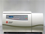 Beckman Coulter Allegra X-14 Centrifuge