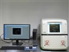 Biorad ChemiDoc MP Touch Imaging System