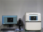 Biorad ChemiDoc Touch Imaging System