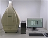 Biorad ChemiDoc XRS System w/ Universal Hood II