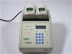 Biorad Dual 48 Well DNA Engine Thermal Cycler