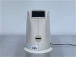 BioRad TC10 Automated Cell Counter