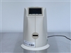 BioRad TC20 Automated Cell Counter