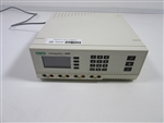 Biorad PowerPac 3000 Electrophoresis Power Supply