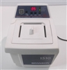 Branson B1510R-DTH Ultrasonic Cleaner