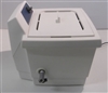 Branson 5510R-DTH Ultrasonic Cleaner