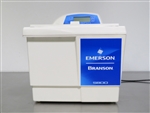 Branson CPX5800H Heated Ultrasonic Cleaner