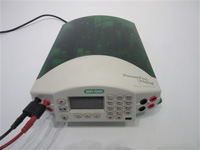 BioRad PowerPac Universal Power Supply