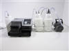 BioTek ELx405HTVS Microplate Washer