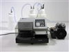 BioTek ELX405R Microplate Washer