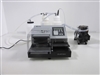 BioTek ELx405US Microplate Washer