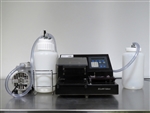 BioTek ELX405UV Microplate Washer