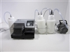 BioTek ELx405UVS Microplate Washer