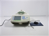 Biorad C1000 Thermal Cycler