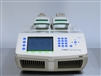 Biorad C1000 Thermal Cycler w/ Dual 48 Well Block