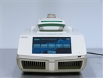 Biorad C1000 Touch Thermal Cycler