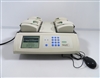 Bio Rad DNA Engine Tetrad 2 Thermal Cycler with 4 blocks