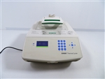 Biorad S1000 Thermal Cycler